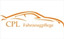Logo CPL Fahrzeugpflege